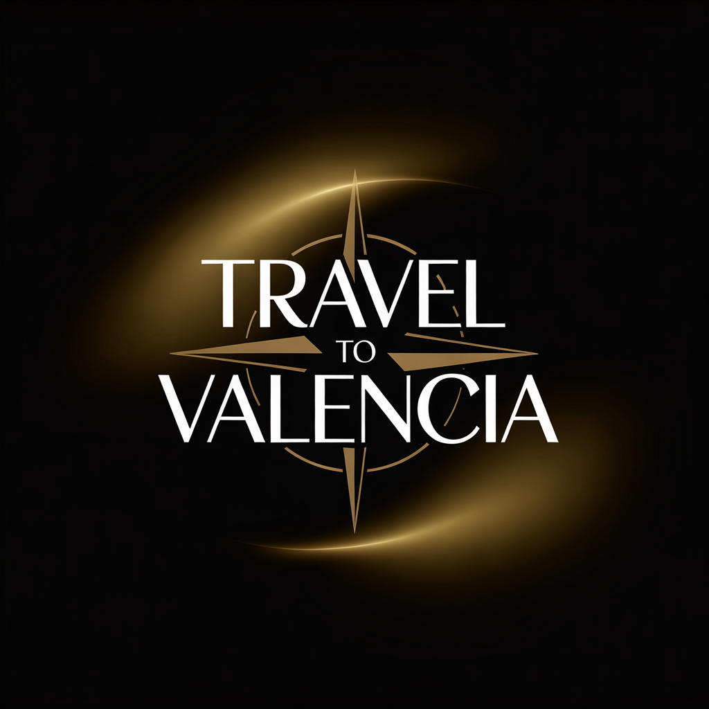 Travel to Valencia