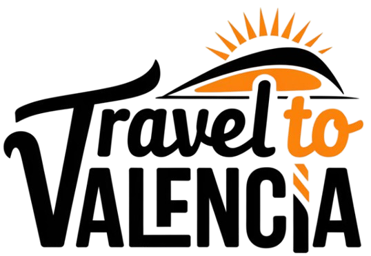 Travel to Valencia