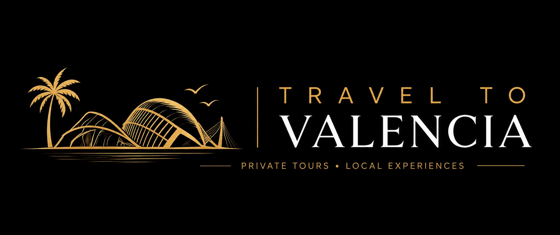 Travel to Valencia