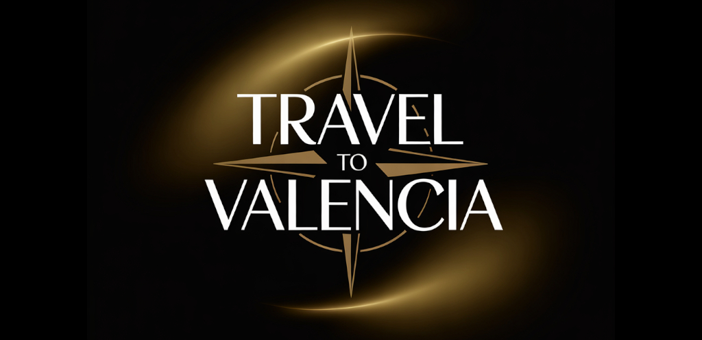 Travel to Valencia