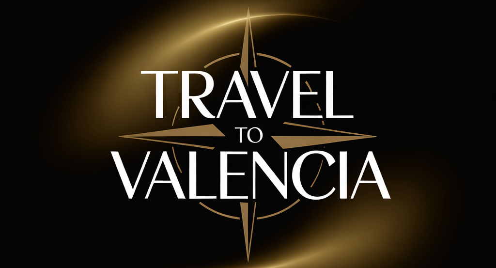 Travel to Valencia
