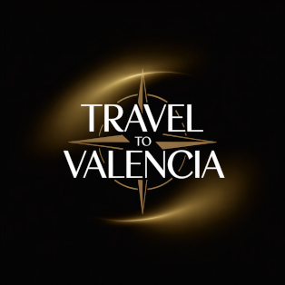 Travel to Valencia