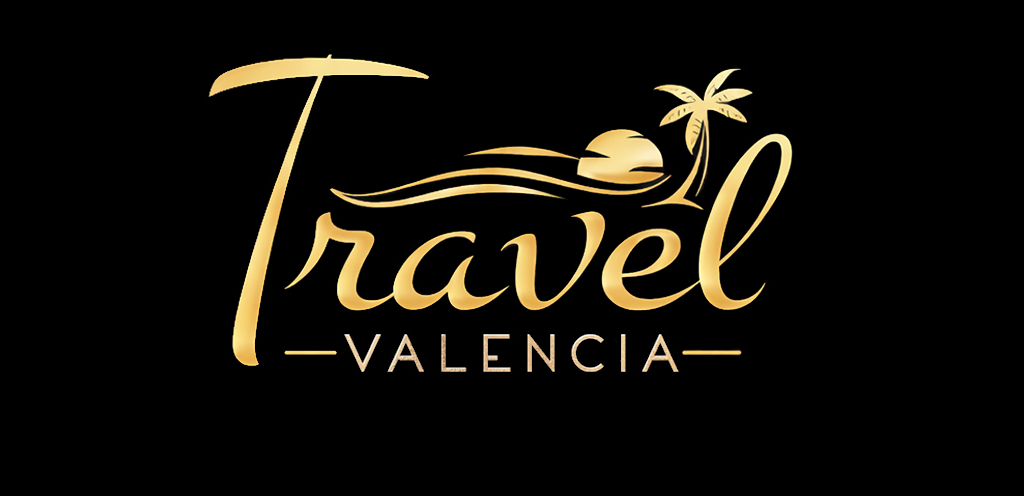 Travel to Valencia
