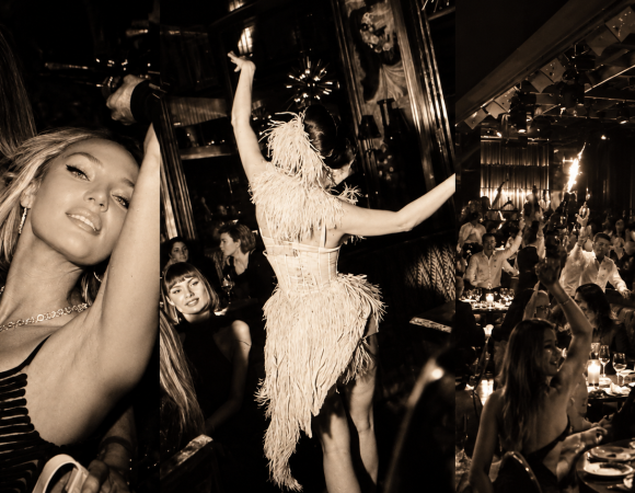 Valencia Nightlife: Where to Go for Drinks, Music & Clubs